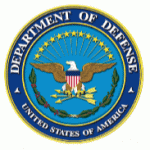 USA Department of Defense
