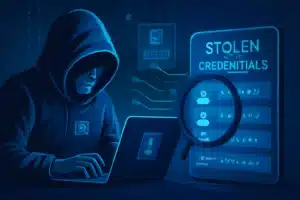 Infostealer támadások 2024-ben: hogyan védd meg céges adataidat?