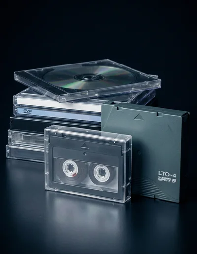 Laptopok párhuzamos szoftveres adattörlése folyamatban — Blancco törlési folyamat