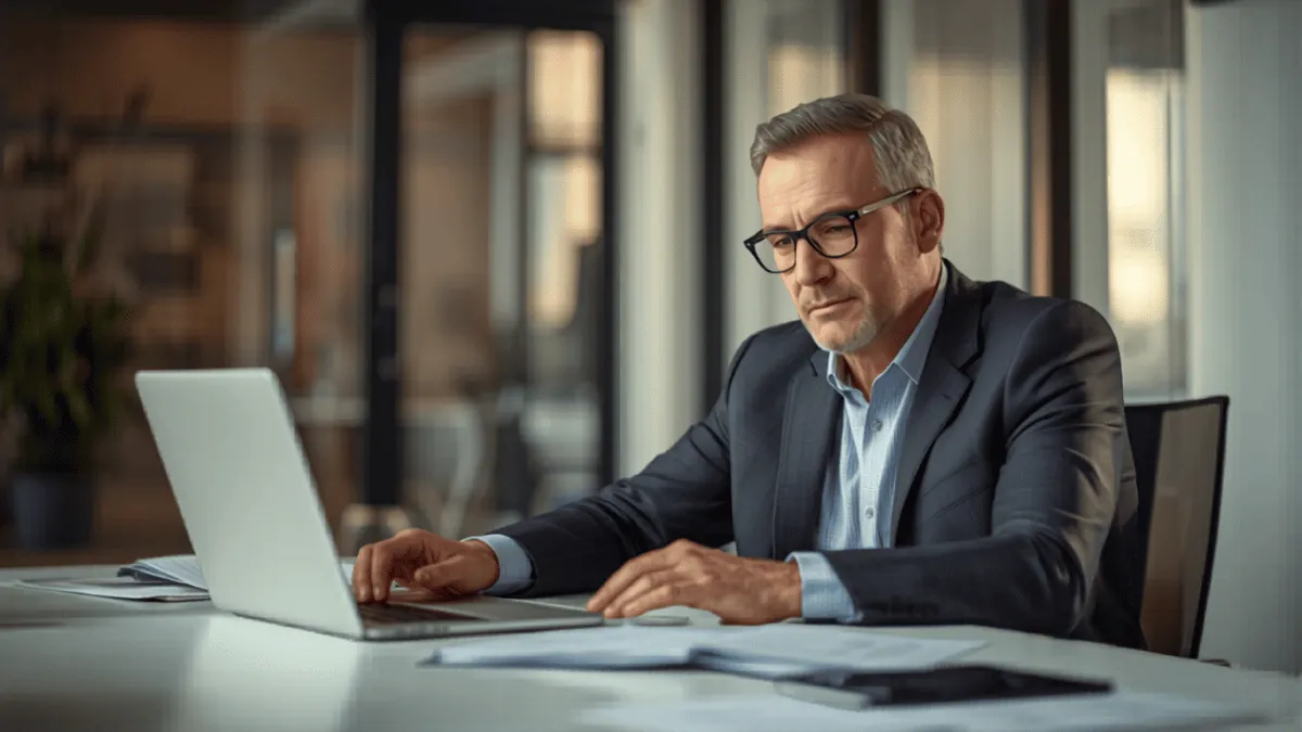 GDPR megfelelőség cégvezetőknek – adatvédelmi kötelezettségek üzleti szemmel